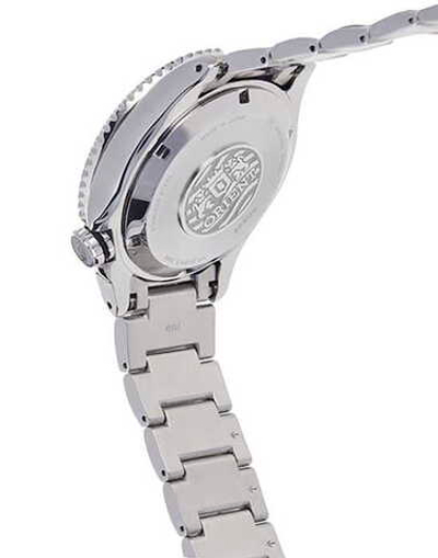 Orient RAEL0001B00B