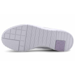 Кроссовки Puma, 373083-01