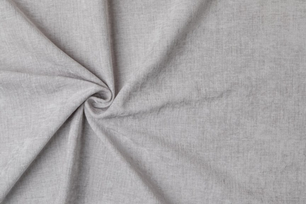 Шенилл Comfort (Комфорт) 022