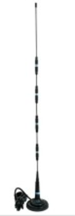 Антенна Antey 906, 13,5 дБ, SMA/FME, 2 метра кабель