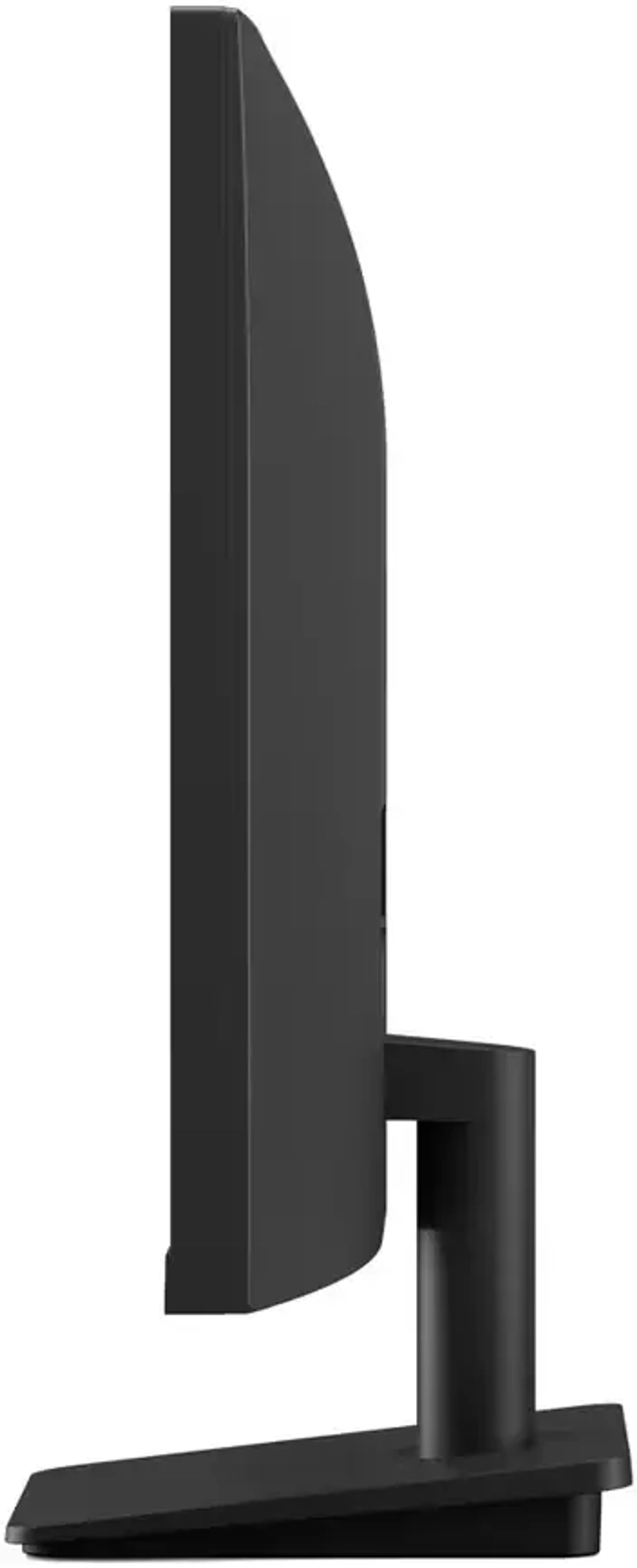 Монитор 27" LG 27MS500-B