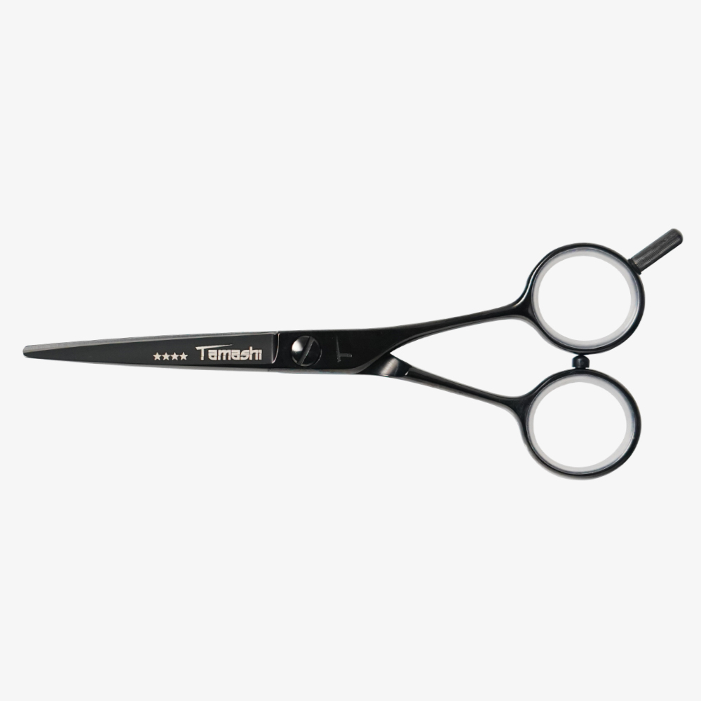Ножницы парикмахерские Tamashi TK101-5.5 5.5"