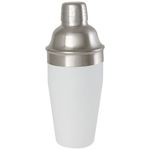 Шейкер для коктейлей Gaudie из переработанной нержавеющей стали