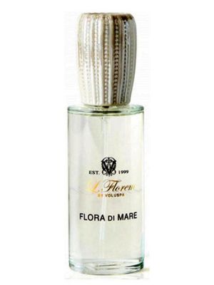 Voluspa Flora de Mare