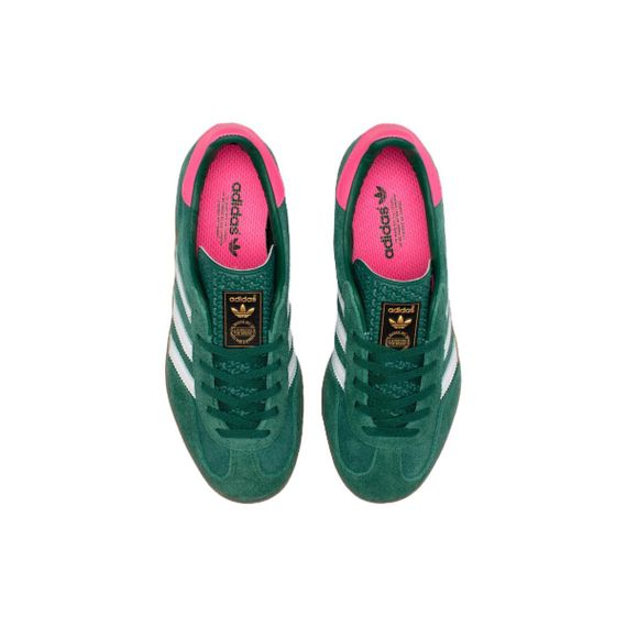 Кроссовки adidas originals GAZELLE для скейтборда Низкие Женские