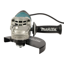 УШМ Makita GA9070X1 230 мм 2800 Вт