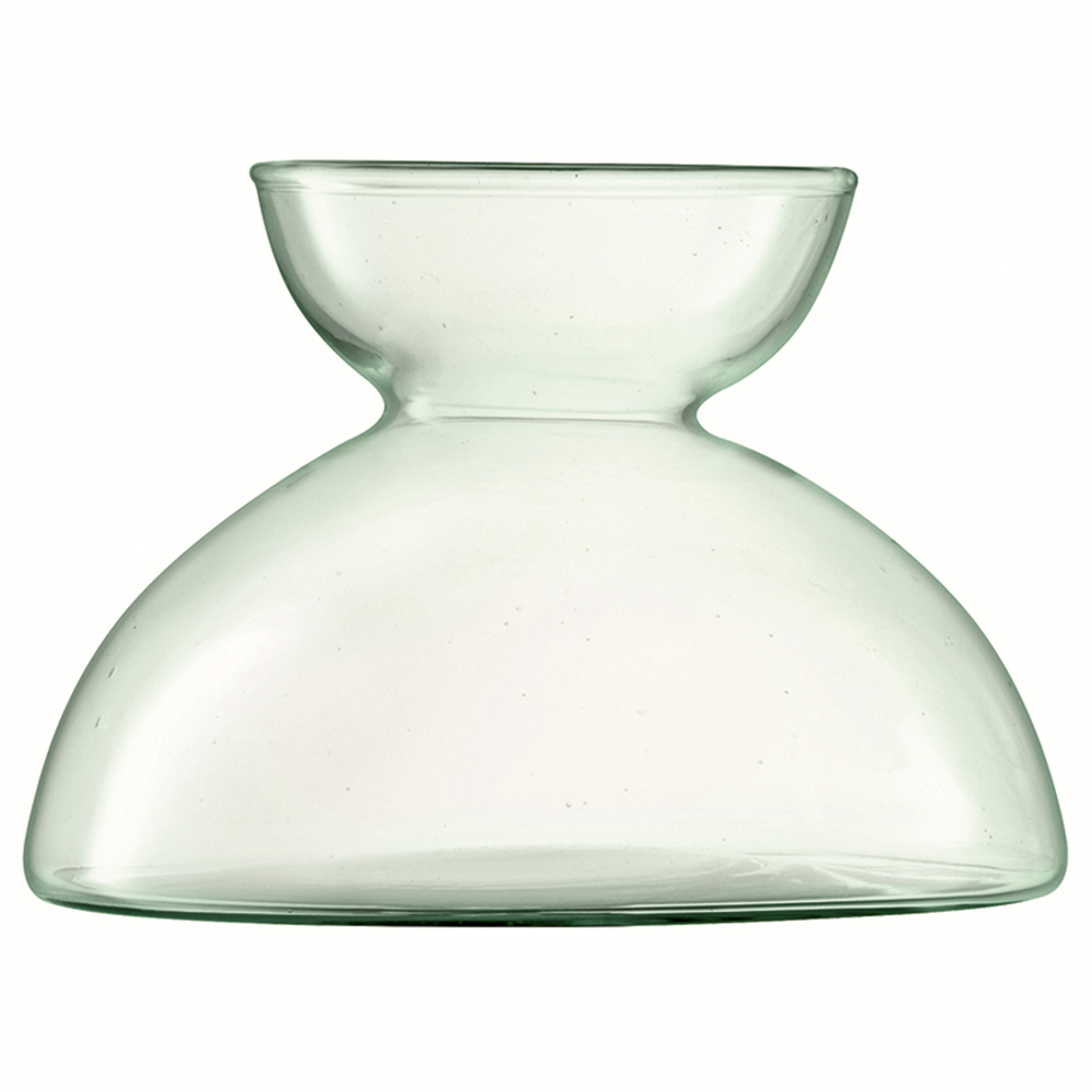 Ваза 9.5см LSA International Canopy