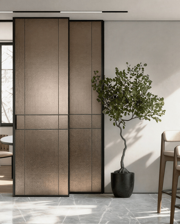 КВАРТИРА 56 М2 В ЖК ПРЕМИУМ