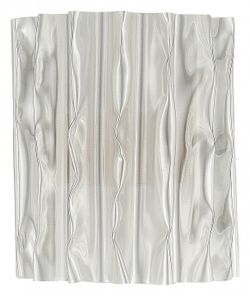 Накладной светильник ST-Luce NAZARE SL6012.501.01