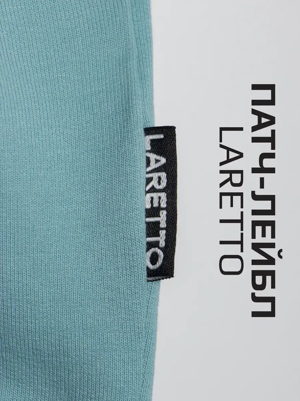 Спортивный костюм для девочки в школу