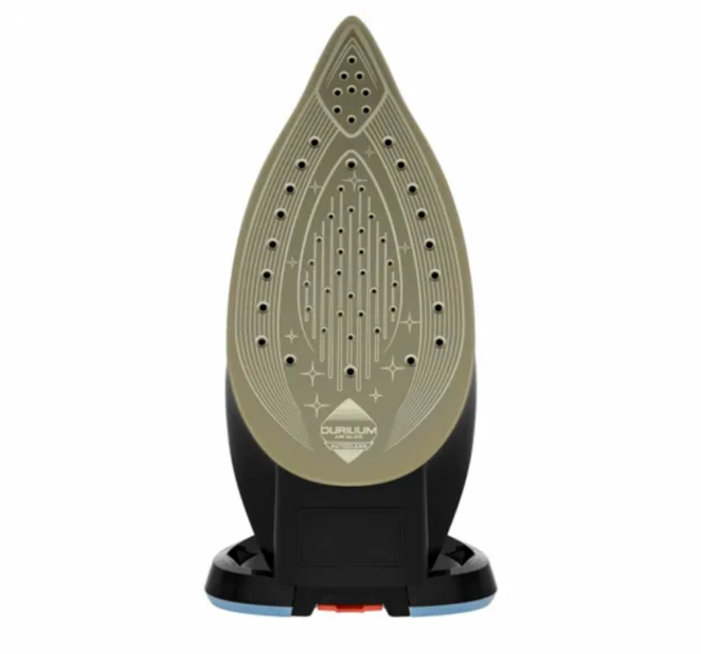 Утюг Tefal TurboPro Anti Calc FV5695E1