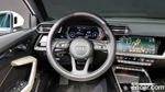 Audi A3 (8Y) 40 TFSI Premium (07.2022)
