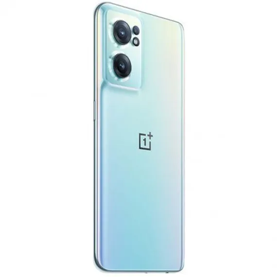 OnePlus Nord CE 2 5G 8 128Gb EU Bahama Blue