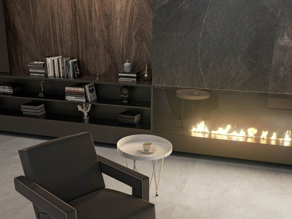 СУПЕРМАКСИ: WOOD