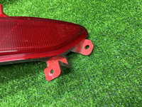 ПТФ правый Geely Tugella (2019-2024)