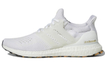 Кроссовки Adidas Ultraboost 1.0
