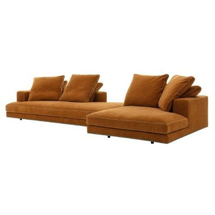 Диван Maxalto ARBITER AE247S/AE3C/AE158LD/AE1C