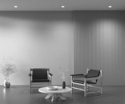 Светильник встраиваемый Maytoni Dot DL042-01-SQ-B