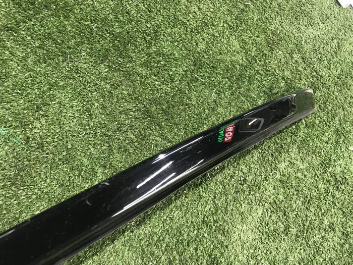 Рейлинг правый BMW X5 F15 (2013-2018)