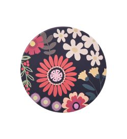 TCN-37/2-сред Коробка металлическая