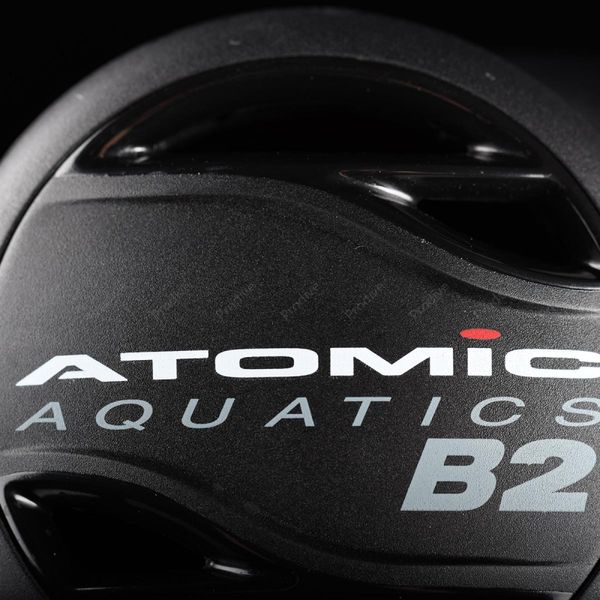 Регулятор Atomic Aquatics B2
