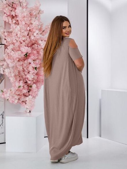 Платье УК-8278-1 Fabrika Фото 2