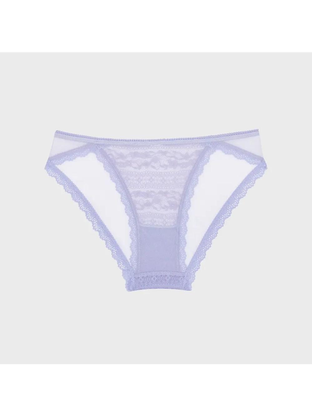 Трусы женские