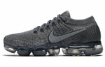 Кроссовки Nike Cool Grey (Женская размерная сетка)