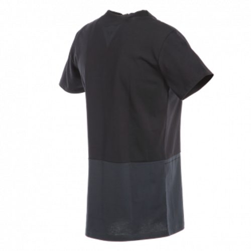 Laguna Seca / Женская / Черный