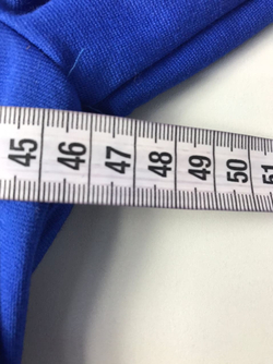 Платье MAGDA 46 размер, новое