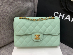 Chanel Bag 23 cm
