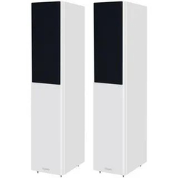 Напольная акустика Mission LX-4 MKII Lux White