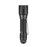 Фонарь Fenix TK11 TAC