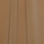 Шёлковый крепдешин (79 г/м2) бежевого цвета