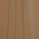Шёлковый крепдешин (79 г/м2) бежевого цвета