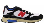 Кроссовки New Balance Nb X-Racer