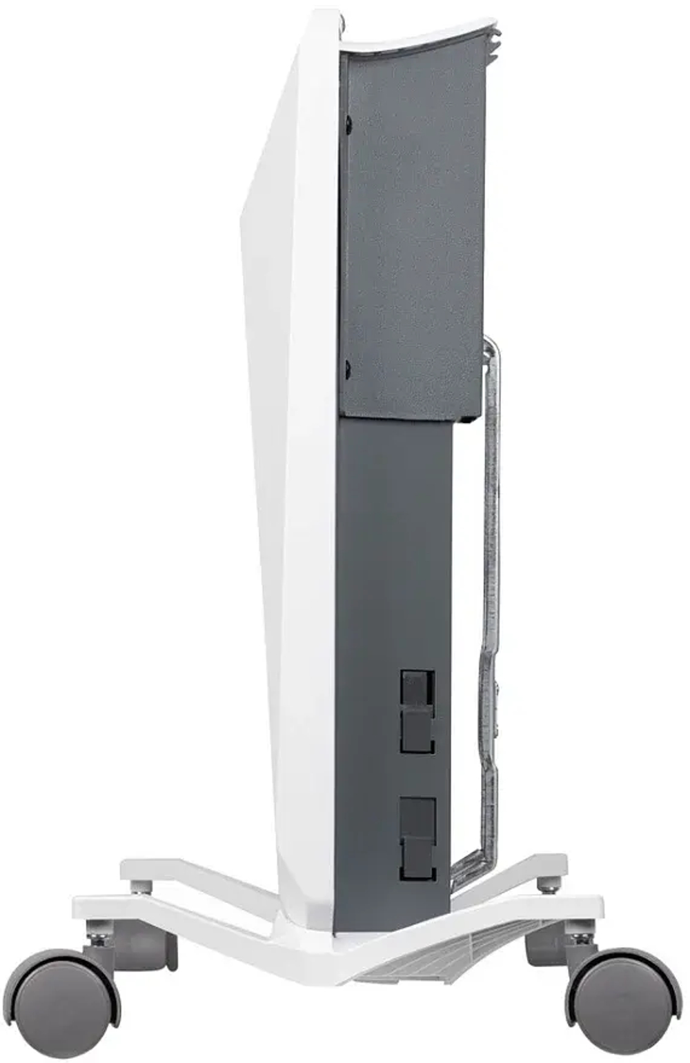 Конвектор Electrolux ECH/AS2-1000 ER НС-1624279