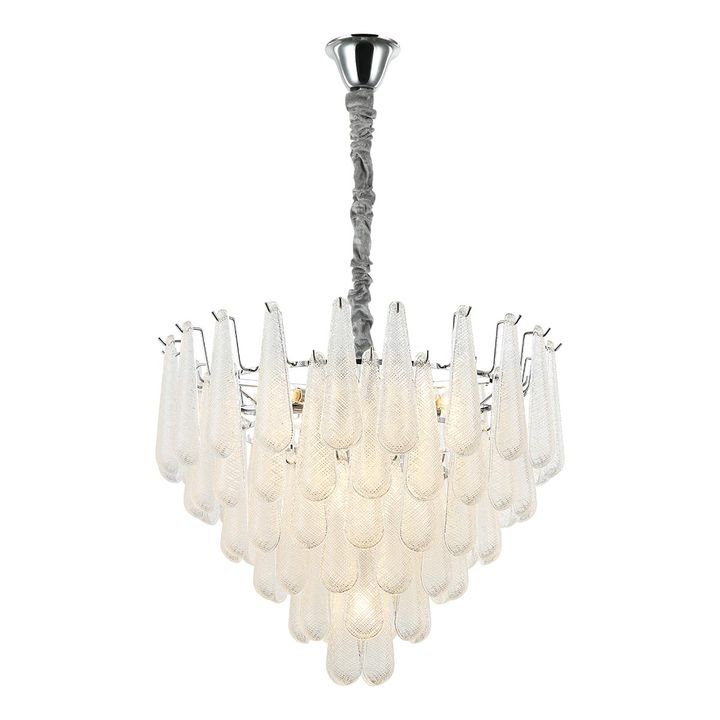 Подвесная люстра Stilfort Prefecto 2122/09/19P