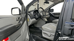 Hyundai The New Grand Starex Van 5인승 (05.2020)
