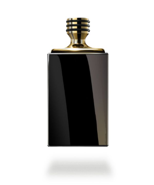 Nabucco Amatys Parfum Fin