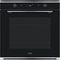 Духовой шкаф Franke FMY 98 P XS