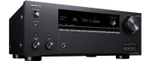 AV ресивер Onkyo TX-NR7100 B M2
