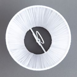 Абажур Citilux 116-025 Белый