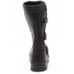 Мотоботы Gaerne G-Adventure Aquatech