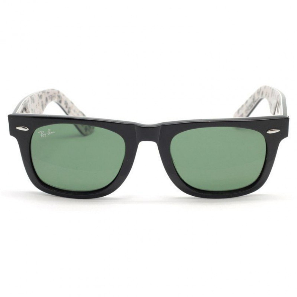 Ray Ban Wayfarer Special Series RB2140 1046