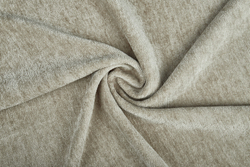 Шенилл Monblan / Монблан