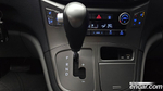Hyundai The New Grand Starex Wagon 12인승 (06.2020)