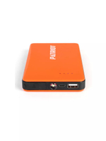 Пусковое устройство PATRIOT MAGNUM 8P оранжевый