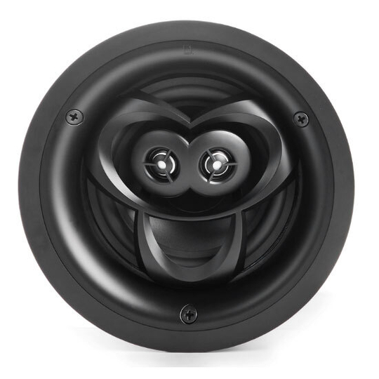 Definitive Technology DC-65 PRO SI