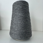 COARSEHAIR - Loro Piana; 100% кашемир; 550м/100гр; col. R27C GRUPPO MEL
